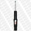 AL-KO 303250 Shock Absorber